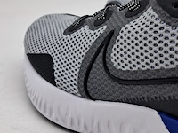 5x paar schoenen, nike, o.a. renew run - afbeelding 15 van  22