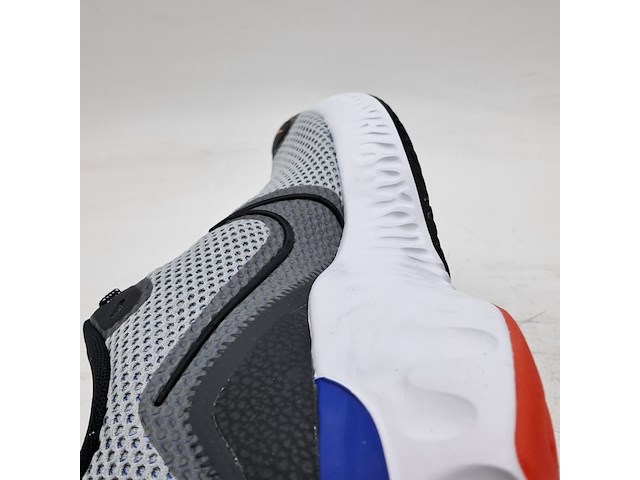 5x paar schoenen, nike, o.a. renew run - afbeelding 16 van  22