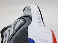 5x paar schoenen, nike, o.a. renew run - afbeelding 16 van  22