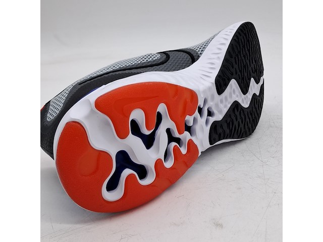 5x paar schoenen, nike, o.a. renew run - afbeelding 17 van  22