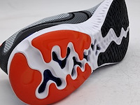 5x paar schoenen, nike, o.a. renew run - afbeelding 17 van  22