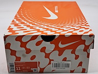 5x paar schoenen, nike, o.a. renew run - afbeelding 20 van  22