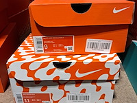 5x paar schoenen, nike, o.a. renew run - afbeelding 22 van  22