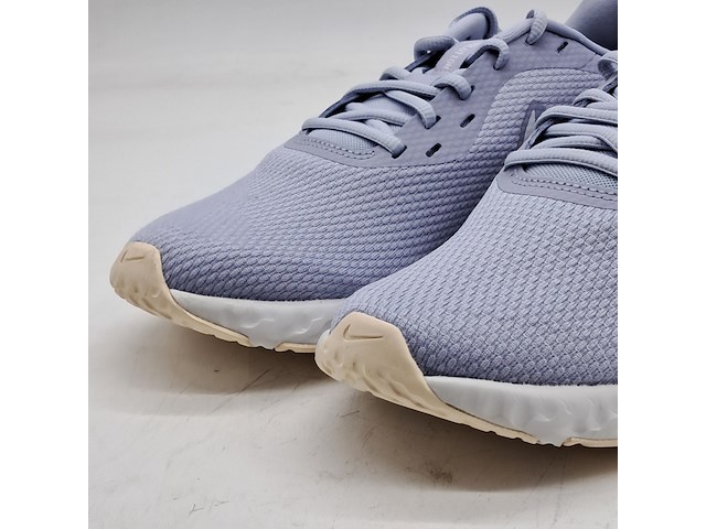 5x paar schoenen, nike, o.a. renew run - afbeelding 2 van  22
