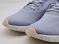 5x paar schoenen, nike, o.a. renew run - afbeelding 2 van  22