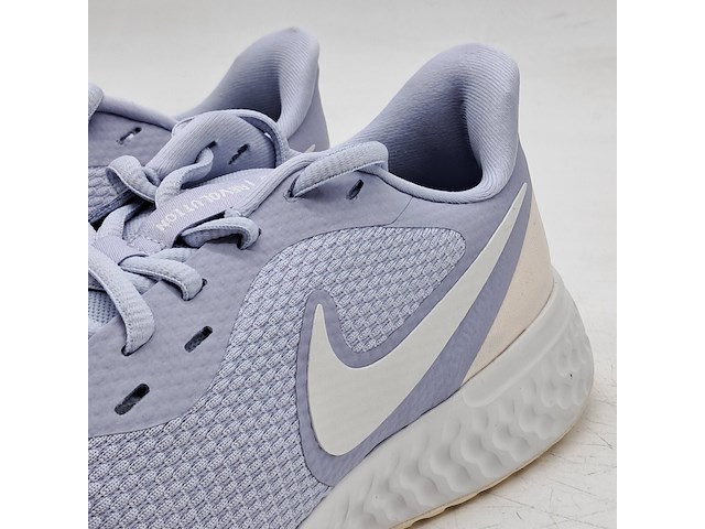5x paar schoenen, nike, o.a. renew run - afbeelding 3 van  22