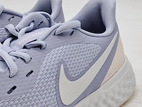 5x paar schoenen, nike, o.a. renew run - afbeelding 3 van  22