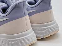 5x paar schoenen, nike, o.a. renew run - afbeelding 4 van  22