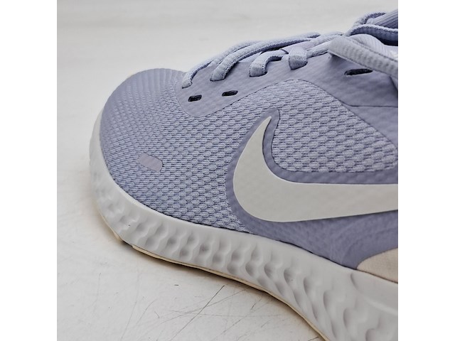 5x paar schoenen, nike, o.a. renew run - afbeelding 5 van  22
