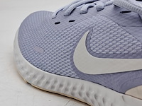 5x paar schoenen, nike, o.a. renew run - afbeelding 5 van  22