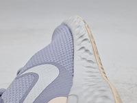 5x paar schoenen, nike, o.a. renew run - afbeelding 6 van  22