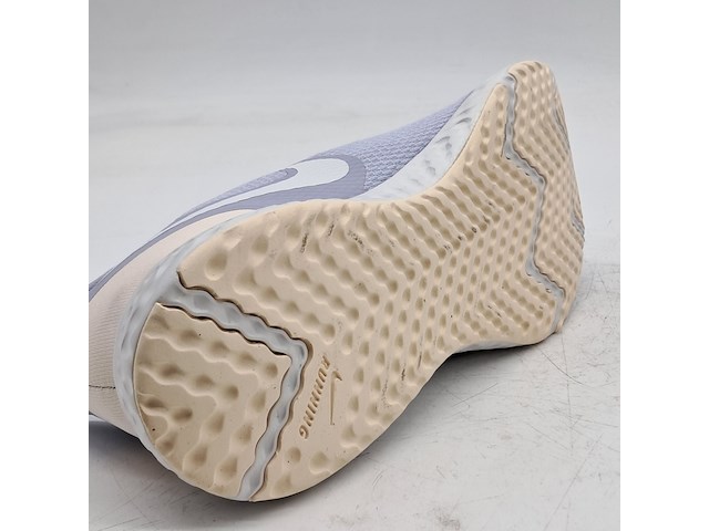 5x paar schoenen, nike, o.a. renew run - afbeelding 7 van  22