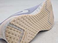 5x paar schoenen, nike, o.a. renew run - afbeelding 7 van  22