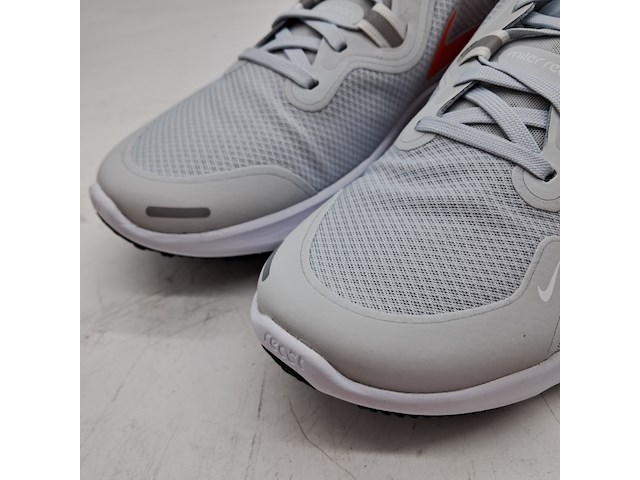 5x paar schoenen, nike, o.a. runallday 2 - afbeelding 3 van  20