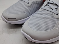 5x paar schoenen, nike, o.a. runallday 2 - afbeelding 3 van  20