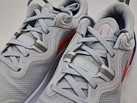 5x paar schoenen, nike, o.a. runallday 2 - afbeelding 4 van  20
