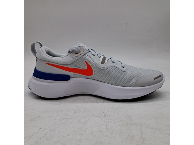 5x paar schoenen, nike, o.a. runallday 2 - afbeelding 6 van  20