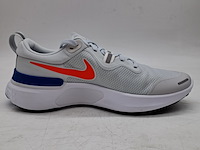 5x paar schoenen, nike, o.a. runallday 2 - afbeelding 6 van  20