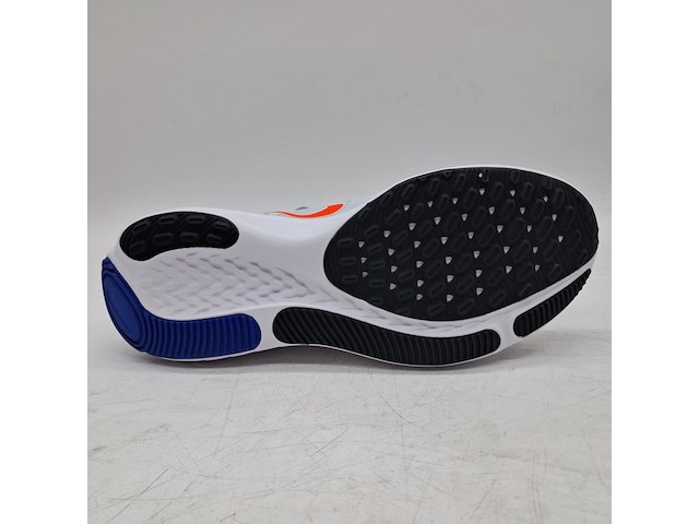 5x paar schoenen, nike, o.a. runallday 2 - afbeelding 7 van  20