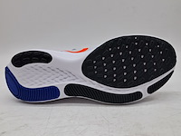 5x paar schoenen, nike, o.a. runallday 2 - afbeelding 7 van  20