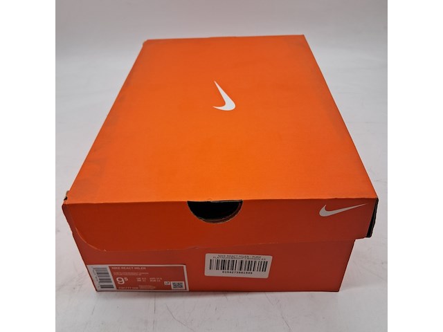 5x paar schoenen, nike, o.a. runallday 2 - afbeelding 10 van  20