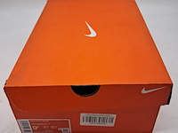 5x paar schoenen, nike, o.a. runallday 2 - afbeelding 10 van  20