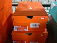 5x paar schoenen, nike, o.a. runallday 2 - afbeelding 11 van  20