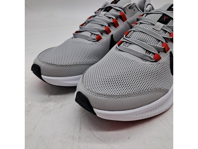5x paar schoenen, nike, o.a. runallday 2 - afbeelding 12 van  20