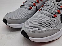5x paar schoenen, nike, o.a. runallday 2 - afbeelding 12 van  20