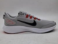 5x paar schoenen, nike, o.a. runallday 2 - afbeelding 15 van  20
