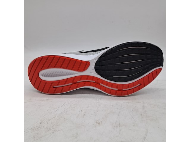 5x paar schoenen, nike, o.a. runallday 2 - afbeelding 16 van  20
