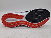 5x paar schoenen, nike, o.a. runallday 2 - afbeelding 16 van  20