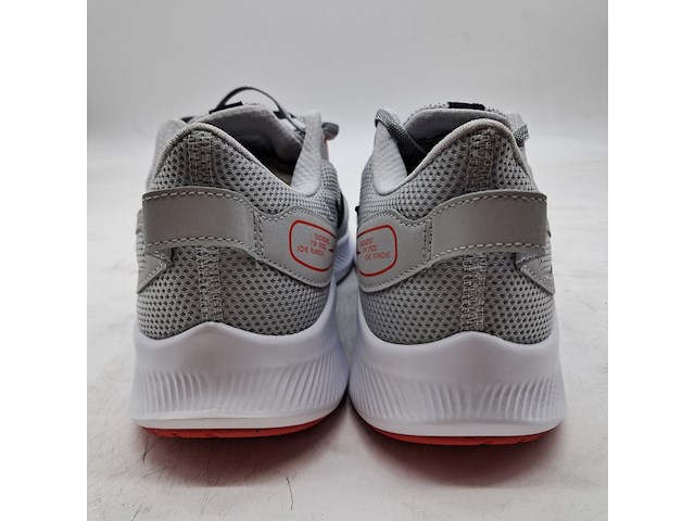 5x paar schoenen, nike, o.a. runallday 2 - afbeelding 18 van  20