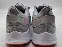 5x paar schoenen, nike, o.a. runallday 2 - afbeelding 18 van  20