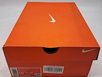 5x paar schoenen, nike, o.a. runallday 2 - afbeelding 20 van  20