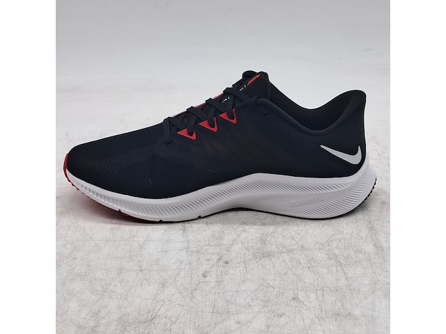 5x paar schoenen, nike, o.a. runallday 2 - afbeelding 11 van  16