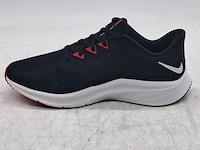 5x paar schoenen, nike, o.a. runallday 2 - afbeelding 11 van  16