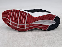 5x paar schoenen, nike, o.a. runallday 2 - afbeelding 12 van  16