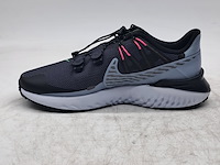 5x paar schoenen, nike, o.a. runallday 2 - afbeelding 4 van  16