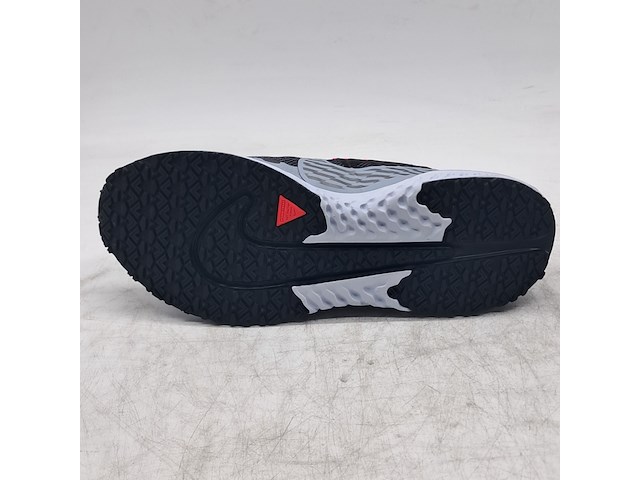 5x paar schoenen, nike, o.a. runallday 2 - afbeelding 5 van  16