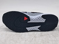 5x paar schoenen, nike, o.a. runallday 2 - afbeelding 5 van  16