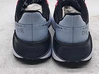 5x paar schoenen, nike, o.a. runallday 2 - afbeelding 6 van  16
