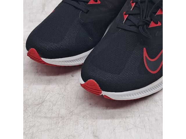 5x paar schoenen, nike, o.a. runallday 2 - afbeelding 9 van  16