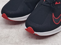 5x paar schoenen, nike, o.a. runallday 2 - afbeelding 9 van  16
