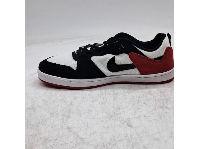 5x paar schoenen, nike, o.a. sb alleyoop cj0882-102 - afbeelding 2 van  13