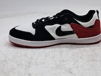 5x paar schoenen, nike, o.a. sb alleyoop cj0882-102 - afbeelding 2 van  13