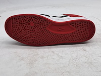 5x paar schoenen, nike, o.a. sb alleyoop cj0882-102 - afbeelding 3 van  13
