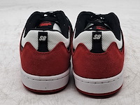 5x paar schoenen, nike, o.a. sb alleyoop cj0882-102 - afbeelding 4 van  13