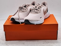 5x paar schoenen, nike, o.a. sb alleyoop cj0882-102 - afbeelding 1 van  13