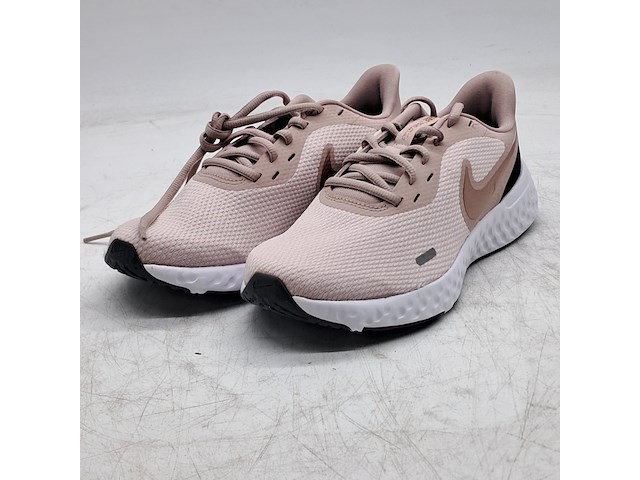 5x paar schoenen, nike, o.a. sb alleyoop cj0882-102 - afbeelding 6 van  13